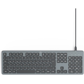 Hama CK-400 HU (173058)