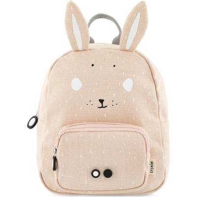 Trixie malý batoh pro děti paní králíková 5,25 l