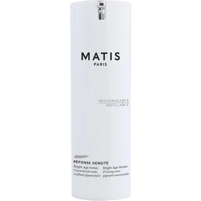 Matis Réponse Densité Bright Age Serum Rozjasňující sérum 30 ml