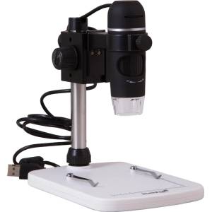 Levenhuk Цифров микроскоп Levenhuk DTX 90 (LVH61022)