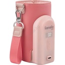 Lionelo ThermUp Go Evo