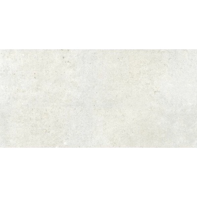 EBS Treviso 60 x 120 natural rekt 1,44 m²