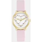 GUESS GW0998L2 Часовници