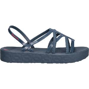 Ipanema Diversa platform ad 41/42