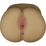 Lovetoy Уличното момиче номер 4