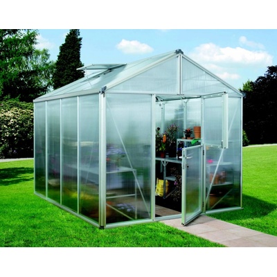 Vitavia Zeus 8100 PC 16+16 mm
