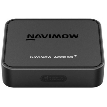 Segway Modul 4G Navimow Access+ (AD.12.00.14.0034)