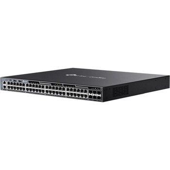 TP-LINK SG6654X