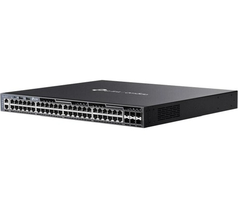 TP-LINK SG6654X