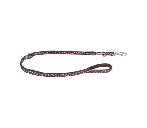 Red Dingo vodítko
