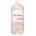 Inebrya Ice Cream Frequent Daily Shampoo шампоан с церамиди 1000ml