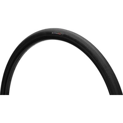 Kenda K-Series 4Titude Road 700x30C 60 TPI kevlar
