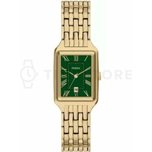 Fossil ES5452