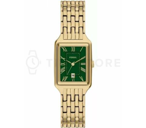 Fossil ES5452