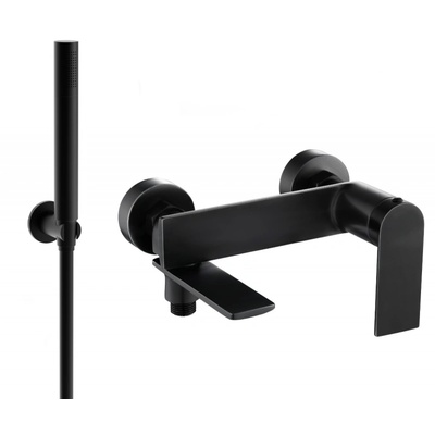 Mexen Zero 7113R70-70