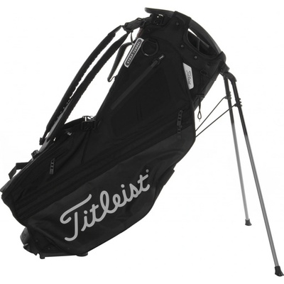 Titleist bag stand 14 – Zboží Dáma