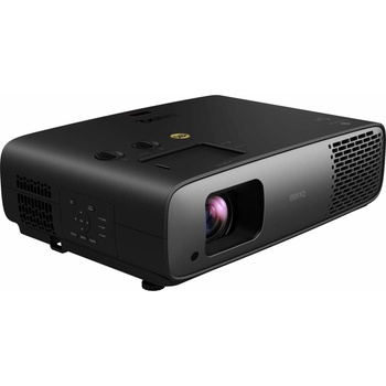 BenQ W4100i