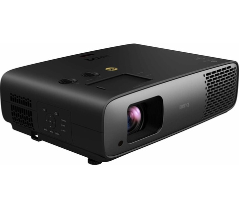 BenQ W4100i