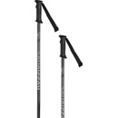 Rossignol Tactic 2024/25