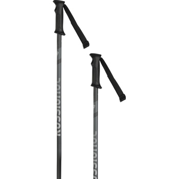 Rossignol Tactic 2024/25