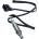 Lambda sonda MAXGEAR 59-0031