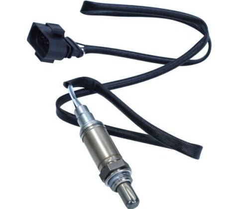 Lambda sonda MAXGEAR 59-0031