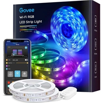 Govee H61103A3