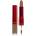 TIRTIR Glide & Hide Blurring Concealer крем-коректор за освежаване и изглаждане на кожата цвят 8.5 N 8 гр