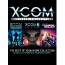 XCOM Ultimate Collection