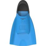 Speedo Плавници dmc original fin