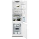 Electrolux ENG2854AOW