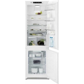 Electrolux ENG2854AOW
