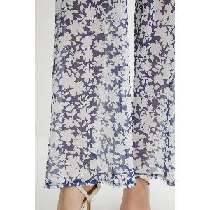 MICHAEL Michael Kors Панталон (MM55128) - answear - 127,11 лв