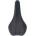 Bontrager Седалка Bontrager Arvada 564833