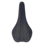 Bontrager Седалка Bontrager Arvada 564833