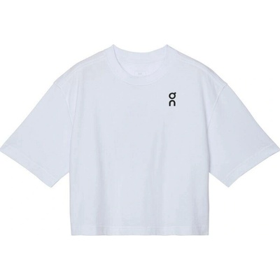 Club Boxy-T
