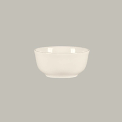 RAK Porcelain Bravura miska 8,4 cm