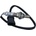 MAXGEAR Lambda sonda 590110