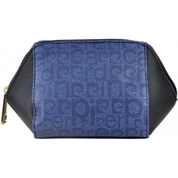 Pierre Cardin MS87 61464 modrá