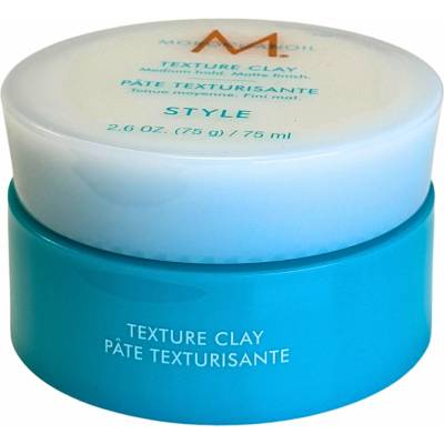 Morocanoil Texture CLay 75 ml