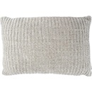 Hugo Frosch Sylt z BIO bavlny s termoforem Eco Classic Comfort