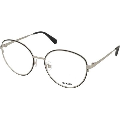 Max&Co. MO5165 005