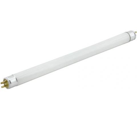 FK Technics 4813989