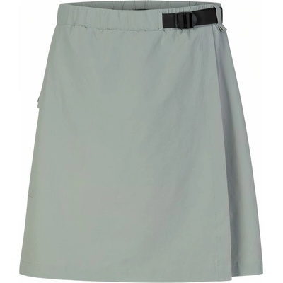 Hannah Atta Skirt Lady