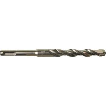 Milwaukee 4932367019