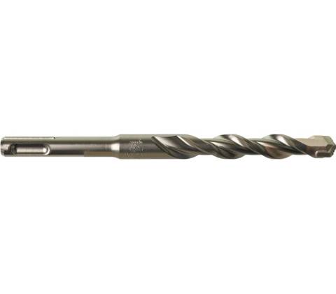 Milwaukee 4932367018
