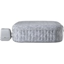 Image 1 of Bestway Lay-Z-Spa San Francisco Smart HydroJet Pro 230x71 cm (6001Q)