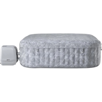 Image 1 of Bestway Lay-Z-Spa San Francisco Smart HydroJet Pro 230x71 cm (6001Q)