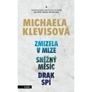Michaela Klevisová - BOX