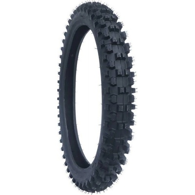 WAYGOM W599 - MIXT, 80/100 R21 57L – Hledejceny.cz